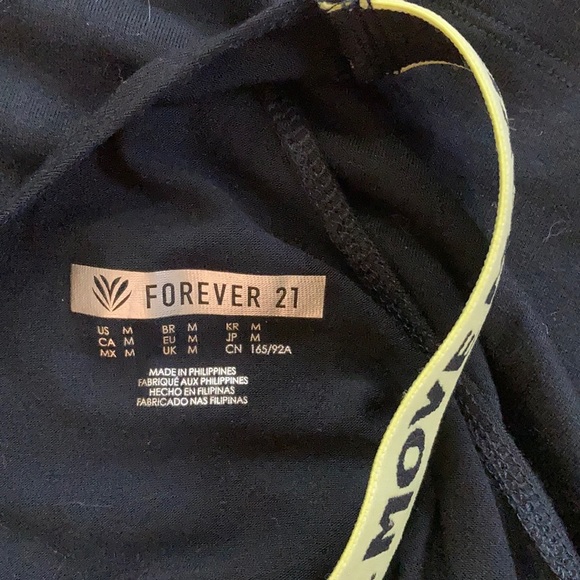 Sport tank - Picture 3 of 3